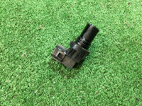 Sensor del árbol de levas SUBARU LANCASTER OEM 22056AA101 BHE BEE 2001 EZ30