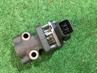 วาล์ว EGR SUBARU LANCASTER OEM 14710AA640 BHE BEE 2001 EZ30