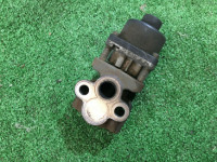วาล์ว EGR SUBARU LANCASTER OEM 14710AA640 BHE BEE 2001 EZ30