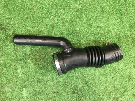 ท่อกรองอากาศ SUBARU LEGACY B4 OEM 14457AA330 BE9 BH9 2001 EJ254