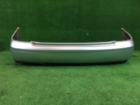 กันชนหลัง 57703AE060TG, 57704AE060, 57711AE030, 57714AE030 SUBARU LEGACY B4