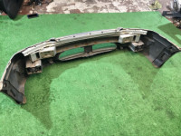 前保险杠 SUBARU LEGACY B4 OEM 57703AE190TG, 57704AE150, 57711AE320, 57731AE320, 57731AE330 BE9 BE5 BH5 2001 Silver 01G