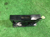 空调控制面板 SUBARU LEGACY B4 OEM 72311AE170 BE9 BE5 BH5 2001 EJ254