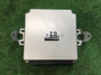 กล่อง ECU 22611AG490 SUBARU LEGACY B4