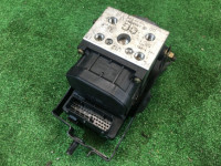 ABSユニット SUBARU LEGACY B4 OEM 27539AE040 BE9 BH9 2001 EJ254