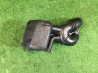 ไดเออร์แอร์ SUBARU LEGACY B4 OEM 46040AE020 BE9 BH9 2001 EJ254