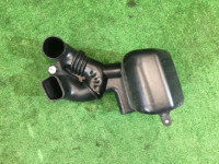ไดเออร์แอร์ 46040AE020 SUBARU LEGACY B4