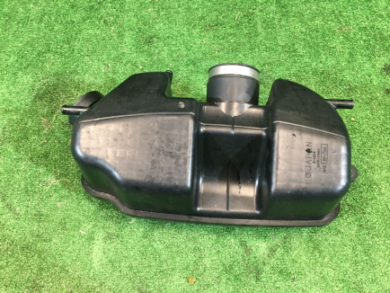 ท่อลม SUBARU LEGACY B4 OEM 14435AA080 BE9 BH9 2001 EJ254