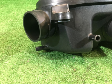 ท่อลม SUBARU LEGACY B4 OEM 14435AA080 BE9 BH9 2001 EJ254
