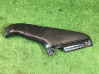 ท่อดักอากาศ 46012FE010 SUBARU LEGACY B4