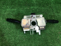 发动机支架 SUBARU LEGACY B4 OEM 83111AE010 BE9 BE5 BH5 2001 EJ254