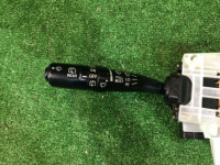 发动机支架 SUBARU LEGACY B4 OEM 83111AE010 BE9 BE5 BH5 2001 EJ254