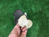 Датчик уровня топлива SUBARU LEGACY B4 OEM 42081AE010 BE9 BE5 BH5 2001 EJ254