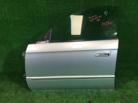 ประตูหน้าซ้าย 60009AE010 SUBARU LEGACY B4