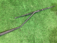 Limpiaparabrisas trasero SUBARU LEGACY B4 OEM 86532AE040, 86542AE200 BE9 BE5 2001