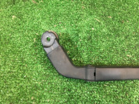 Limpiaparabrisas trasero SUBARU LEGACY B4 OEM 86532AE040, 86542AE200 BE9 BE5 2001