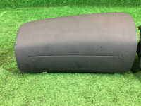 ชุดถุงลมนิรภัย SUBARU LEGACY B4 OEM 98211AE060ML, 98271AE000ML, 98231AE000, 98231AE010, 64620AE040OB, 64620AE050OB BE9 BE5 BH5 2001 EJ254