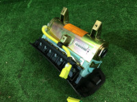 ชุดถุงลมนิรภัย SUBARU LEGACY B4 OEM 98211AE060ML, 98271AE000ML, 98231AE000, 98231AE010, 64620AE040OB, 64620AE050OB BE9 BE5 BH5 2001 EJ254
