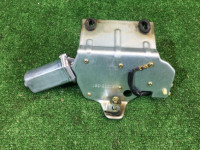 リアワイパーモーター SUBARU LEGACY B4 OEM 86512AE010 BE9 BE5 BEE 2001 EJ254