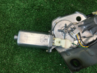 リアワイパーモーター SUBARU LEGACY B4 OEM 86512AE010 BE9 BE5 BEE 2001 EJ254