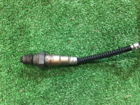 Oxygen sensor (lambda) SUBARU LEGACY B4 OEM 22641AA100 BE9 BH9 BH5 2001 EJ254