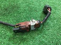 Oxygen sensor (lambda) SUBARU LEGACY B4 OEM 22641AA100 BE9 BH9 BH5 2001 EJ254