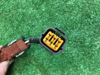 Oxygen sensor (lambda) SUBARU LEGACY B4 OEM 22641AA100 BE9 BH9 BH5 2001 EJ254