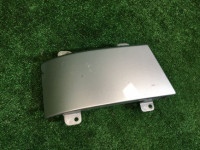 แผงตกแต่งใต้ไฟท้ายซ้าย 51473AE011 SUBARU LEGACY B4