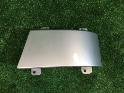 แผงตกแต่งใต้ไฟท้ายขวา 51473AE001 SUBARU LEGACY B4