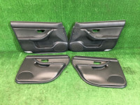 แผงบุประตู 94211AE120ML, 94211AE130ML, 94220AE700ML, 94220AE710ML SUBARU LEGACY B4
