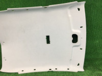 Headliner SUBARU LEGACY B4 OEM 94410AE061OB BE9 BE5 BEE 2001 Silver 01G