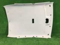 Revestimento do tejadilho 94410AE061OB SUBARU LEGACY B4