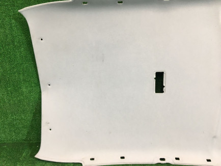 Headliner SUBARU LEGACY B4 OEM 94410AE061OB BE9 BE5 BEE 2001 Silver 01G