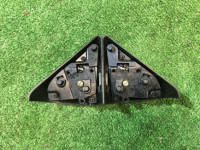 Пищалки Твиттеры SUBARU LEGACY B4 OEM 94251AE000, 94251AE010, 94253AE000, 94253AE010 BE9 BE5 BH5 2001