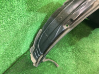左前轮内衬 SUBARU LEGACY B4 OEM 59110AE010 BE9 BE5 BH5 2001 Silver 01G
