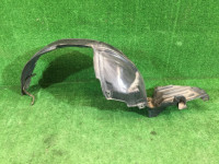 ซุ้มล้อหน้าซ้าย 59110AE010 SUBARU LEGACY B4