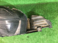 左前轮内衬 SUBARU LEGACY B4 OEM 59110AE010 BE9 BE5 BH5 2001 Silver 01G