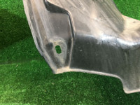 左前轮内衬 SUBARU LEGACY B4 OEM 59110AE010 BE9 BE5 BH5 2001 Silver 01G