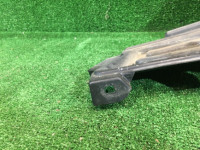Guarda-pó dianteiro direito SUBARU LEGACY B4 OEM 59110AE000 BE9 BE5 BH5 2001 Silver 01G