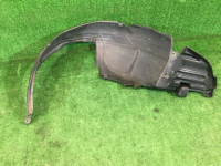 Guarda-pó dianteiro direito SUBARU LEGACY B4 OEM 59110AE000 BE9 BE5 BH5 2001 Silver 01G