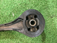 ยางแท่นเกียร์ตัวบน SUBARU LEGACY B4 OEM 41040FE000 BE9 BH9 2001 EJ254