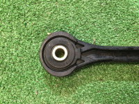 ยางแท่นเกียร์ตัวบน SUBARU LEGACY B4 OEM 41040FE000 BE9 BH9 2001 EJ254