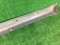 Embaladeira direita SUBARU LEGACY B4 OEM 96051AE000TG BE9 BE5 BH5 2001 Silver 01G