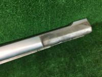 Embaladeira direita SUBARU LEGACY B4 OEM 96051AE000TG BE9 BE5 BH5 2001 Silver 01G