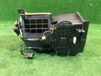 คอยล์เย็น SUBARU LEGACY B4 OEM 72210AE111, 72223AE010, 73523AE000 BE9 2001 EJ254