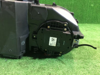 คอยล์เย็น SUBARU LEGACY B4 OEM 72210AE111, 72223AE010, 73523AE000 BE9 2001 EJ254