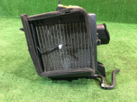 คอยล์เย็น SUBARU LEGACY B4 OEM 72210AE111, 72223AE010, 73523AE000 BE9 2001 EJ254