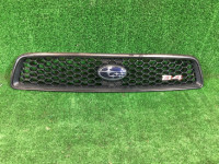 กระจังหน้า 91121AE230 SUBARU LEGACY B4