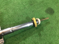 Columna de dirección SUBARU LEGACY B4 OEM 34500AE000 BE9 BE5 BH5 2001 EJ254