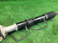 แร็คพวงมาลัย SUBARU LEGACY B4 OEM 34110AE390, 34113AE010 BE9 BH9 2001 EJ254